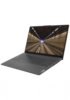 IdeaPad 5 (15.6") 82LN00XATX - 2